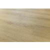Arbiton Amaron Wood CAS 228 Dub Princeton 2,076 m²