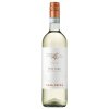Víno Casa Defra Pinot Grigio 12% 0,75L Biele Víno Casa Defra Pinot Grigio 12% 0,75L Biele
