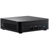 TPD NUC13 PRO i3-1315U 16G 1T UBUNTU SK - Mini PC TPD NUC13 PRO i3-1315U 16G 1T UBUNTU SK - Mini PC