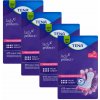 Tena Lady Maxi Night nočné inkontinenčné vložky 4 x 12 ks