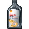 Shell Helix Ultra Professional AJ-L 5W-30 1L Shell Helix Ultra Professional AJ-L 5W-30 1L