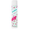 Batiste Fruity & Cheeky Cherry suchý šampón pre objem a lesk 200 ml Batiste Fruity & Cheeky Cherry suchý šampón pre objem a lesk 200 ml