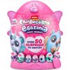 Súprava ZURU Rainbocorns Eggzania Fairy Mania s plyšovým koalou Súprava ZURU Rainbocorns Eggzania Fairy Mania s plyšovým koalou