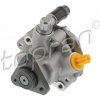 Hydraulické čerpadlo pre riadenie TOPRAN 502 225 Hydraulické čerpadlo pre riadenie TOPRAN 502 225