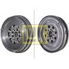 Zotrvačník Schaeffler LuK 415 0657 10