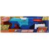 Nerf N Series Shadow Storm blaster