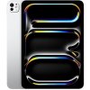 Apple iPad Pro 11 M5 (2025) 2TB Wi‑Fi Silver MDWX4HC/A Apple iPad Pro 11 M5 (2025) 2TB Wi‑Fi Silver MDWX4HC/A