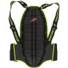 Zandona chránič chrbtice SHIELD EVO X7 High Visibility - XL Zandona chránič chrbtice SHIELD EVO X7 High Visibility - XL