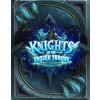 15x Hearthstone Knights of the Frozen Throne 15x Hearthstone Knights of the Frozen Throne