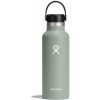 Fľaša Hydro Flask 18OZ ST FC MOUTH Uni Fľaša Hydro Flask 18OZ ST FC MOUTH Uni