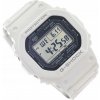 Casio GW-5000HS-7