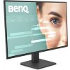 BEN BenQ GW2791 LCD monitor 68,6 cm (27 BEN BenQ GW2791 LCD monitor 68,6 cm (27