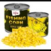 Kukurica Carp Zoom - EXTRA SLADKÁ 425ml/340g Kukurica Carp Zoom - EXTRA SLADKÁ 425ml/340g