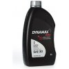 Dynamax M6AD 10L Dynamax M6AD 10L
