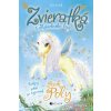 Zvieratká z Kúzelného lesa – Poník Poly (Lily Small) Zvieratká z Kúzelného lesa – Poník Poly (Lily Small)