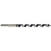 Metabo Príslušenstvo - Vrták do dreva 8x230 mm 627124000 Metabo Príslušenstvo - Vrták do dreva 8x230 mm 627124000