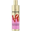 PANTENE Pro-V x Robert Indiana Artist Edition Repair & Protect 250 ml PANTENE Pro-V x Robert Indiana Artist Edition Repair & Protect 250 ml