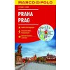 Praha - City Map 1: 12 000 Praha - City Map 1: 12 000