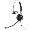 Jabra BIZ 2400 II, Mono, QD, UNC, FreeSpin (2406-720-209) Jabra BIZ 2400 II, Mono, QD, UNC, FreeSpin (2406-720-209)