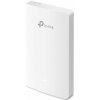 TP-Link EAP235-Wall, Omada SDN TP-Link EAP235-Wall, Omada SDN