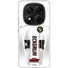 Picasee Fashion Case pre Xiaomi Redmi Note 14 Pro 5G - OKTAGON - Eckerlin Fight Jersey Picasee Fashion Case pre Xiaomi Redmi Note 14 Pro 5G - OKTAGON - Eckerlin Fight Jersey
