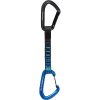Black Diamond Hotforge Hybrid Quickdraw 16 cm Blue 793661400936 Black Diamond Hotforge Hybrid Quickdraw 16 cm Blue 793661400936