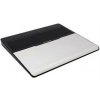 ACUTAKE ACU-DarkNotePad L ACUTAKE ACU-DarkNotePad L