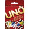 Mattel Uno Mattel Uno