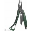 Leatherman Skeletool CX OG Green