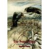 The Poetic Edda: A Dual-Language Edition (Edward Pettit)(Brožovaná) The Poetic Edda: A Dual-Language Edition (Edward Pettit)(Brožovaná)