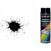 MoTip Anti gravel Spray čierny 500ml MoTip Anti gravel Spray čierny 500ml