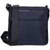 Enrico Benetti Janice 66767 Navy 5 L Enrico Benetti Janice 66767 Navy 5 L