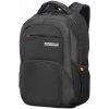 Batoh Samsonite 24G09007 15,6 Batoh Samsonite 24G09007 15,6