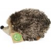 Rappa Plyšový ježek 16 cm ECO-FRIENDLY Rappa Plyšový ježek 16 cm ECO-FRIENDLY