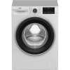 Beko B5WFU 58416 WCZBC