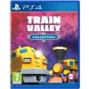 Train Valley Collection