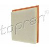 Vzduchový filter TOPRAN 502 785 (502785)