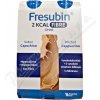 Fresubin 2 kcal Fibre Drink Príchuť kapučíno 4x200 ml nutričný nápoj Fresubin 2 kcal Fibre Drink Príchuť kapučíno 4x200 ml nutričný nápoj