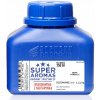 SUPER AROMAS Broskyňa s Nektarinkou 250ml