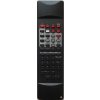 Emerx Technics EUR647139 náhradný diaľkový ovládač s rovnakým popisom tlačítek. Emerx Technics EUR647139 náhradný diaľkový ovládač s rovnakým popisom tlačítek.