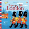 Pop-up London - Fiona Watt Pop-up London - Fiona Watt