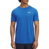 Under Armour Vanish Seamless Ss 1382801-402 modré
