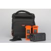 Autel Evo II - Fly More Kit AUTEVO2-15 AUTEVO2-15 Autel Evo II - Fly More Kit AUTEVO2-15 AUTEVO2-15