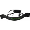 Tunturi Arm Blasterstrap 58 cm