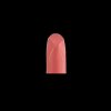 L'Oréal Paris Hydratačný rúž Color Riche Les Nus 181 Intense 3,6 g