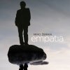 ZBIRKA MIRO - EMPATIA (1VINYL) ZBIRKA MIRO - EMPATIA (1VINYL)