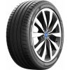Sebring SUMMER 3 215/55 R17 98W Sebring SUMMER 3 215/55 R17 98W