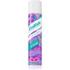 Batiste Oriental Jasmine Opulence suchý šampón pre všetky typy vlasov 200 ml Batiste Oriental Jasmine Opulence suchý šampón pre všetky typy vlasov 200 ml