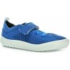 Jonap Matty modré barefoot tenisky 33 EUR Jonap Matty modré barefoot tenisky 33 EUR