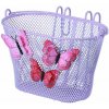 Basil JASMIN BUTTERFLY Basil JASMIN BUTTERFLY